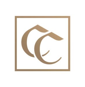 Central Commercial Realty logo