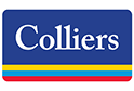 Colliers Canada logo