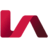 Lee & Associates Toronto logo
