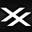 ProClient Real Estate & Business Brokerage logo