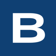 Beacon Commercial Real Estate logo
